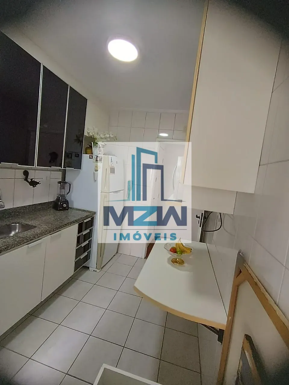 Apartamento, 3 quartos, 85 m² - Foto 6