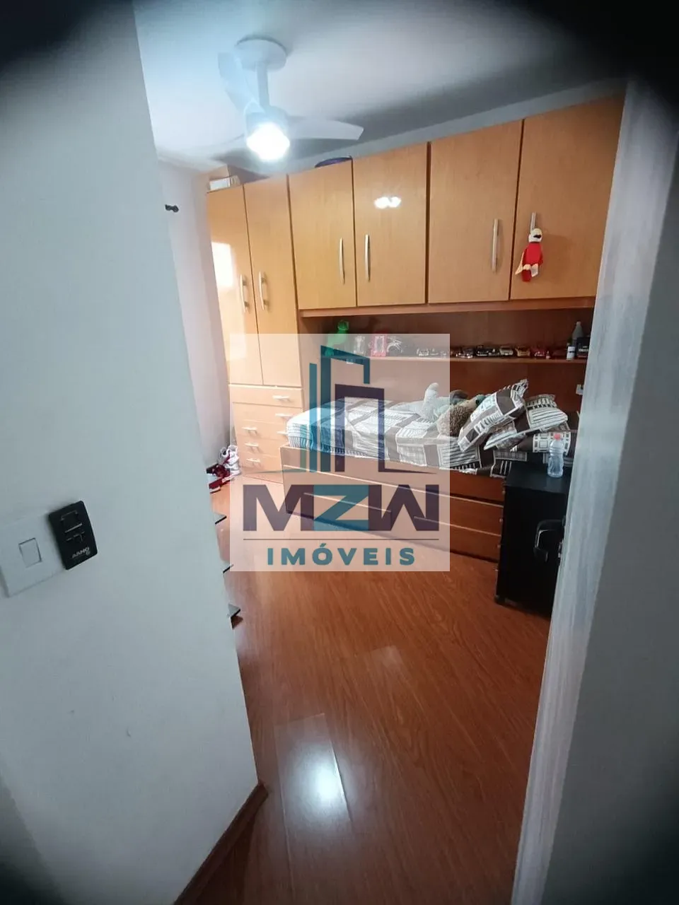 Apartamento, 3 quartos, 85 m² - Foto 12