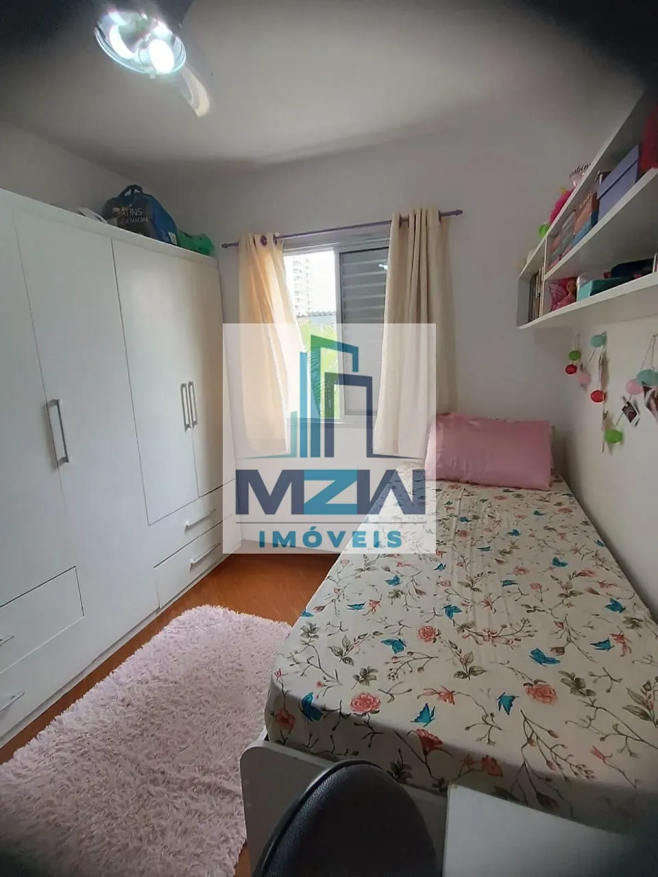 Apartamento, 3 quartos, 85 m² - Foto 13