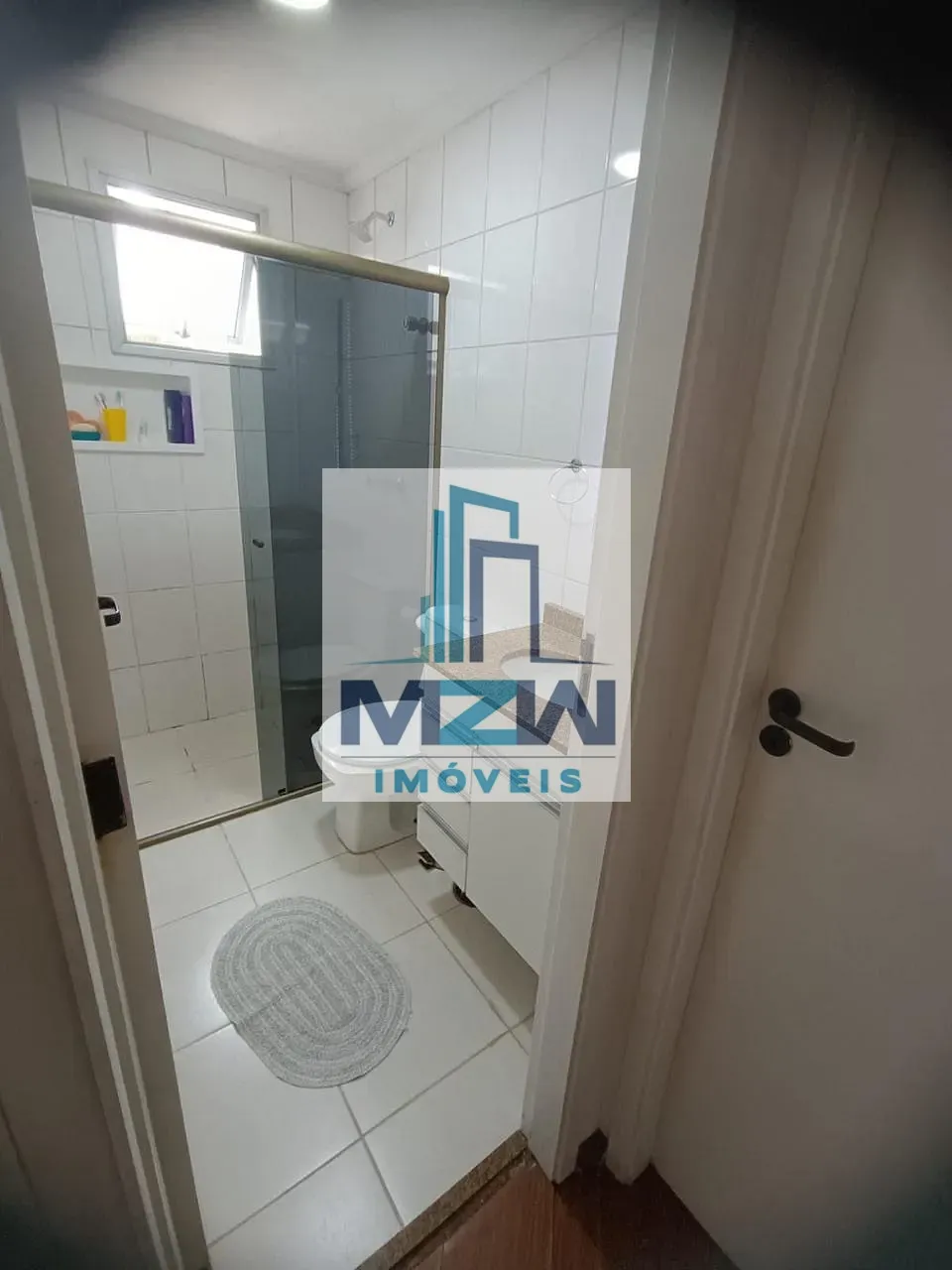 Apartamento, 3 quartos, 85 m² - Foto 15