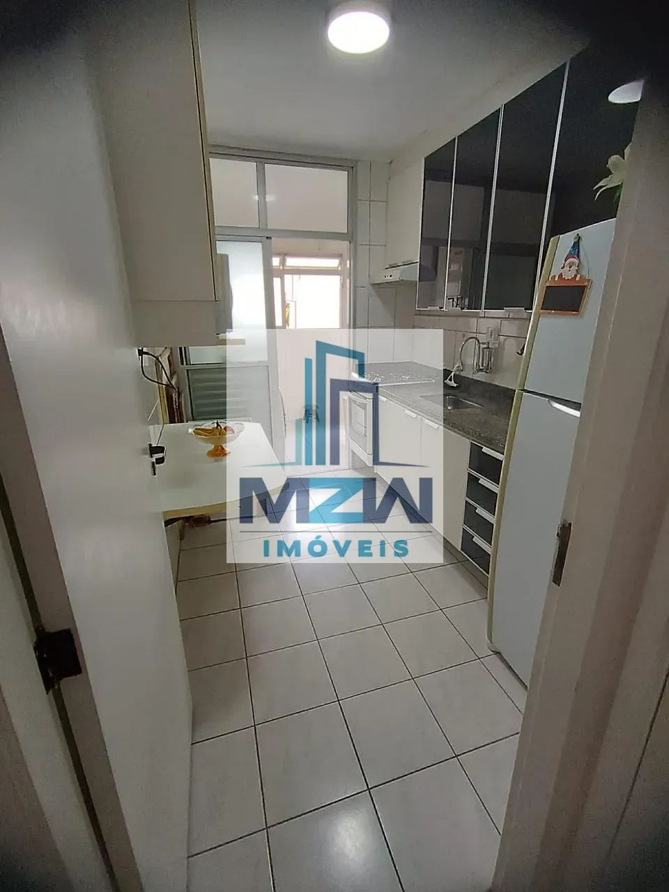 Apartamento, 3 quartos, 85 m² - Foto 7