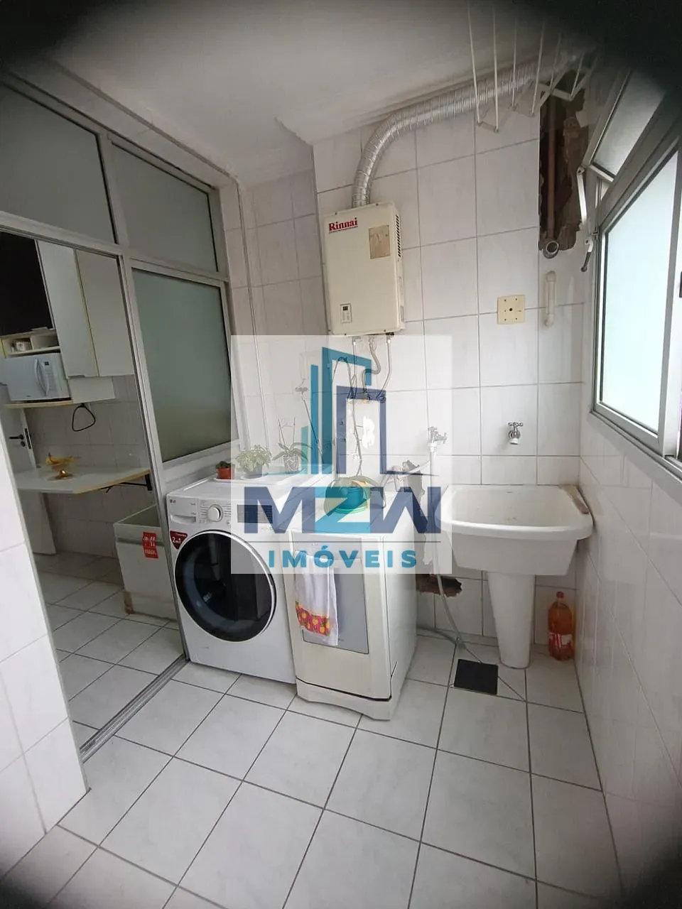 Apartamento, 3 quartos, 85 m² - Foto 8