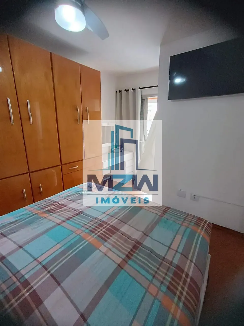 Apartamento, 3 quartos, 85 m² - Foto 10