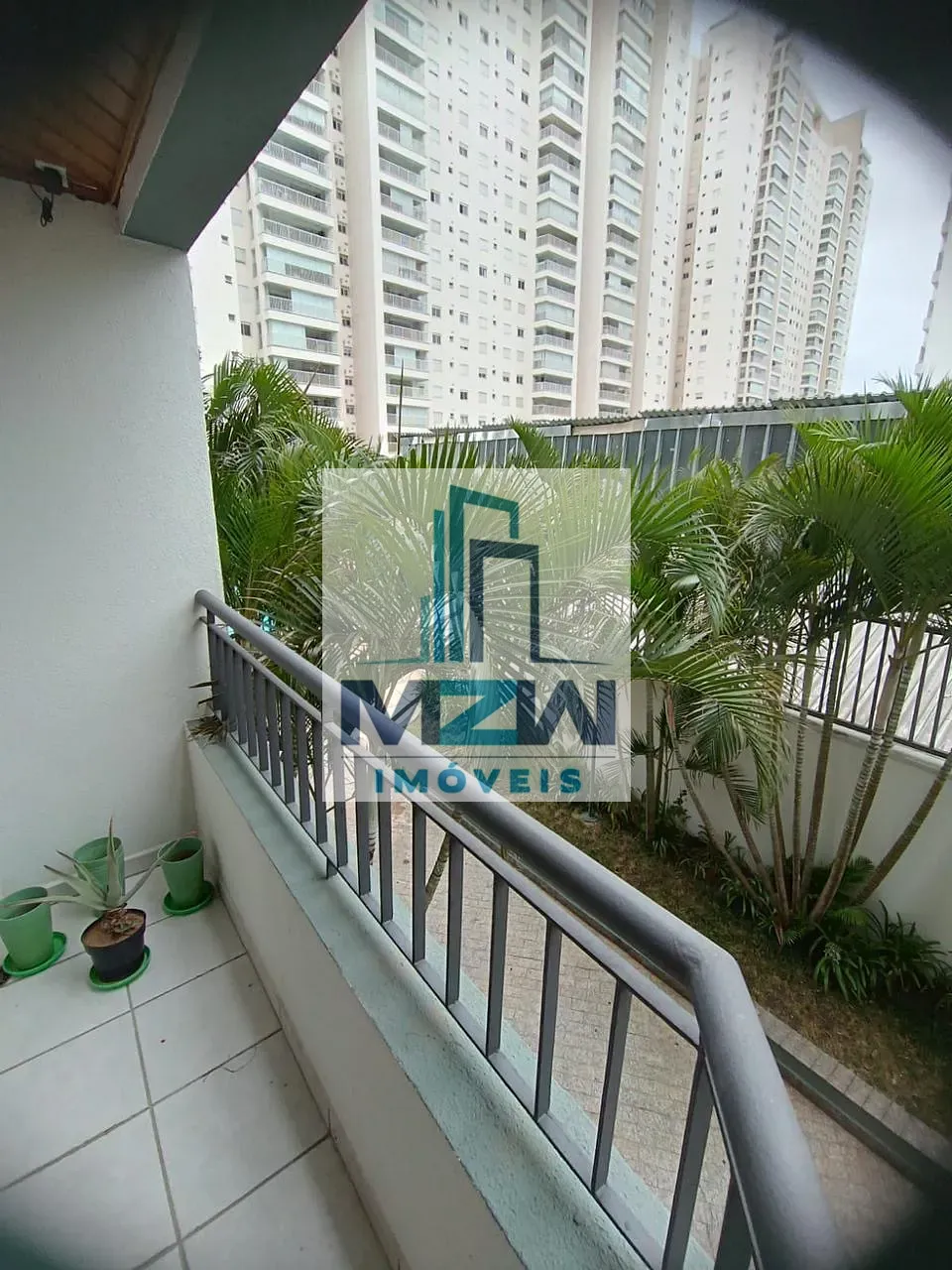 Apartamento, 3 quartos, 85 m² - Foto 2