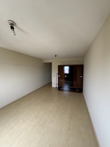 Apartamento com 45m² 1 quarto e 1 banheiro, à venda, no bairro Santa Cecília em São Paulo