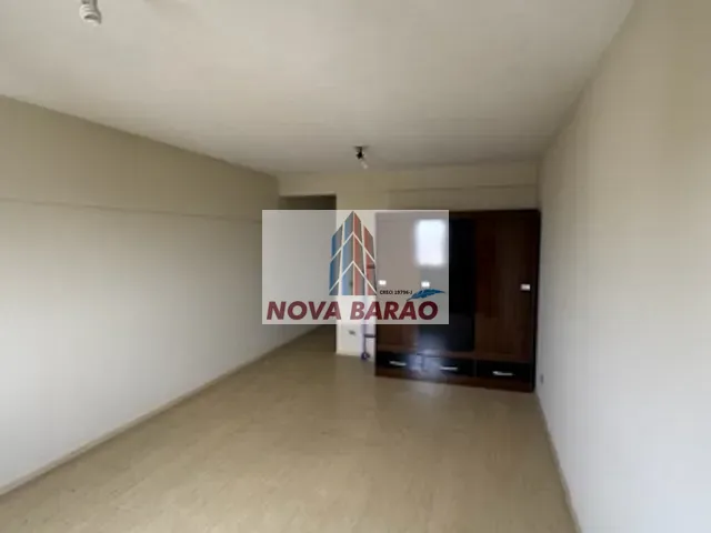 Apartamento com 45m² 1 quarto e 1 banheiro, à venda, no bairro Santa Cecília em São Paulo