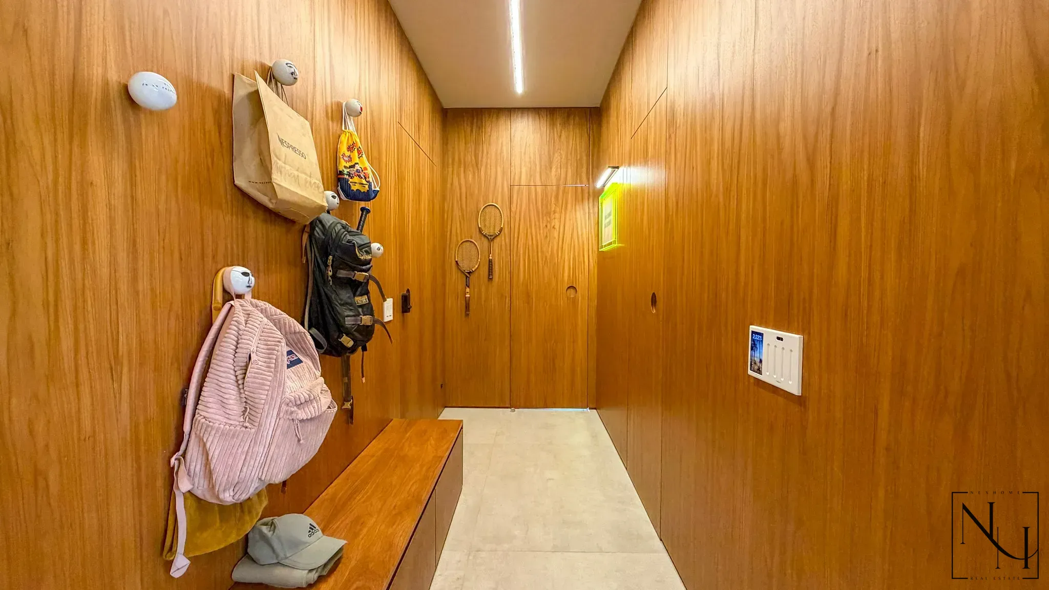 Apartamento, 3 quartos, 207 m² - Foto 15