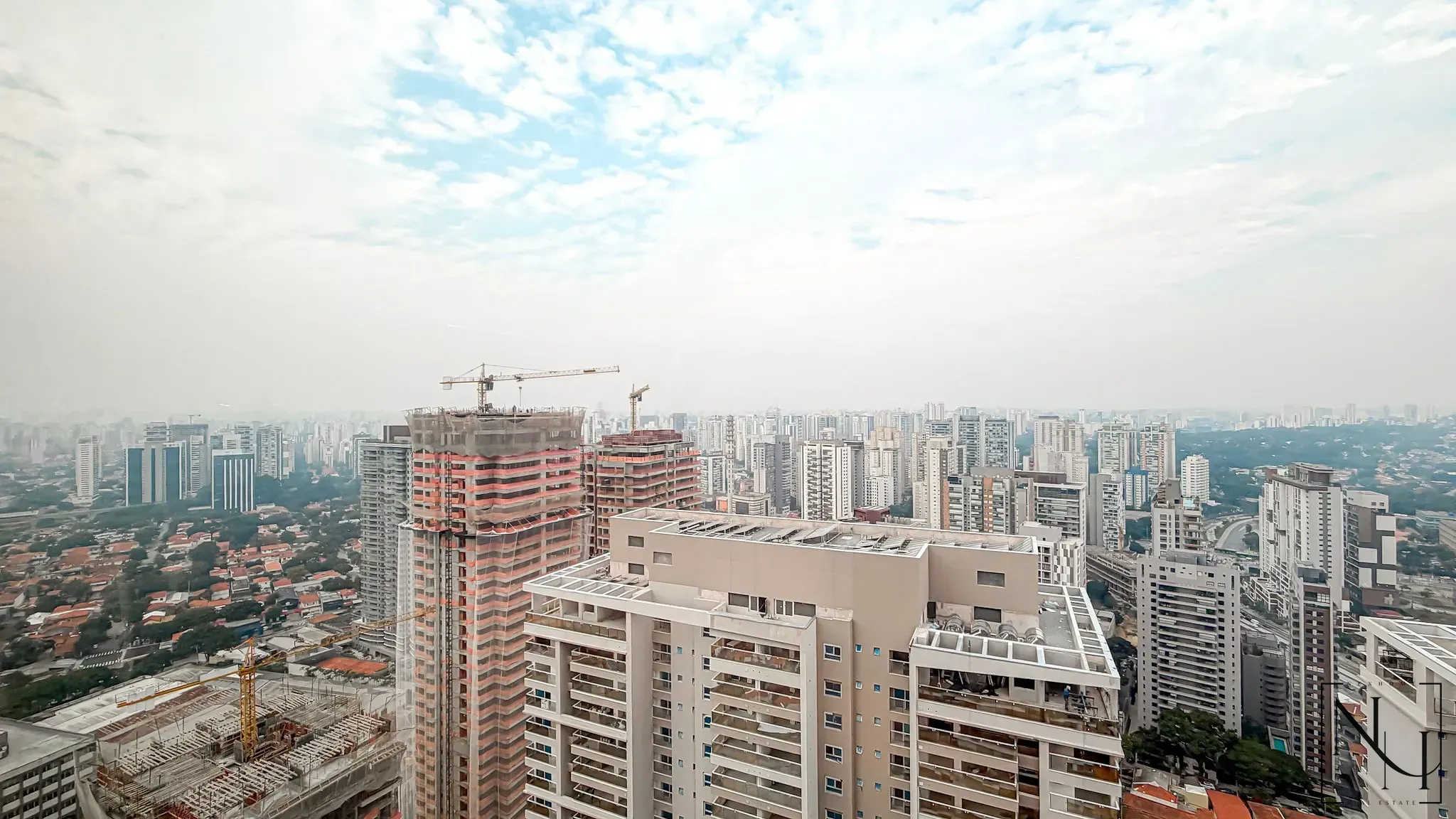 Apartamento, 3 quartos, 207 m² - Foto 13