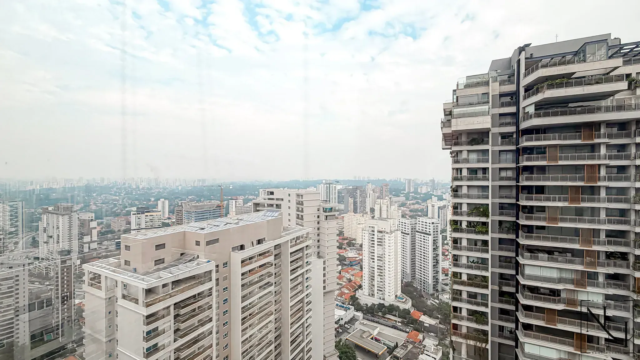Apartamento, 3 quartos, 207 m² - Foto 14