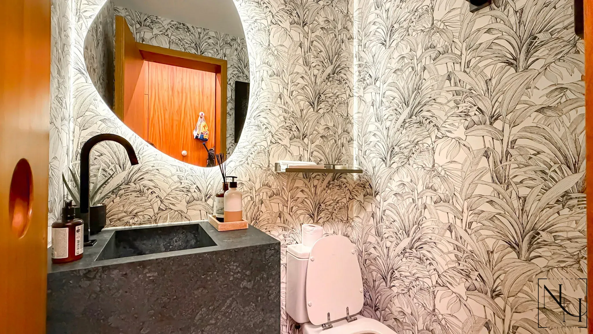Apartamento, 3 quartos, 207 m² - Foto 28