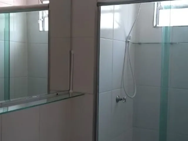 Apartamento com 52m² 3 quartos e 1 banheiro, à venda, no bairro Cidade Líder em São Paulo