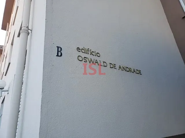 Apartamento 2 quartos e 1 banheiro, à venda ou para alugar, no bairro Jardim Paulicéia em Campinas