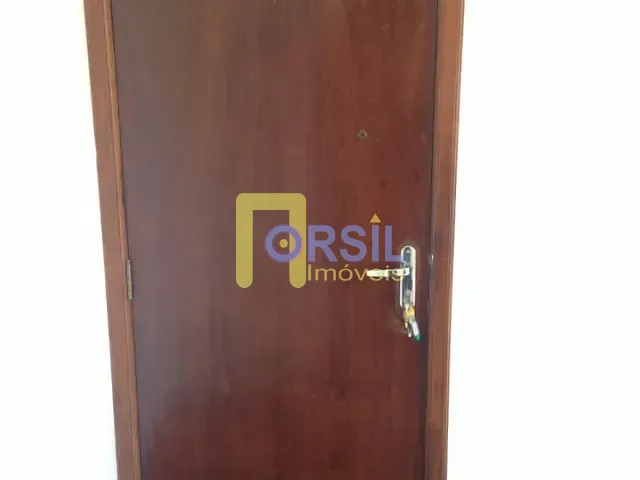 Apartamento com 98m² 2 quartos e 2 banheiros, à venda, no bairro Centro em Mogi das Cruzes