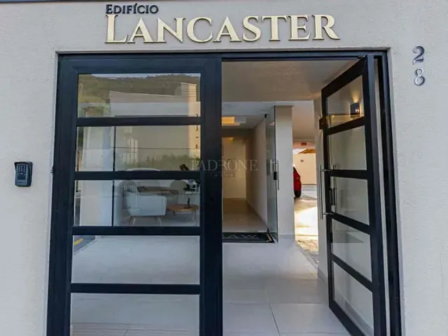 Apartamento com 100m² 3 quartos e 2 banheiros, à venda, no bairro São Francisco de Assis em Camboriú