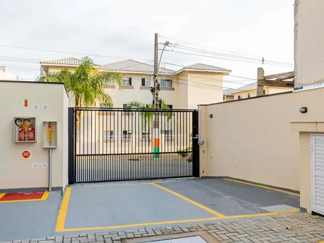 Apartamento com 100m² 3 quartos e 2 banheiros, à venda, no bairro São Francisco de Assis em Camboriú