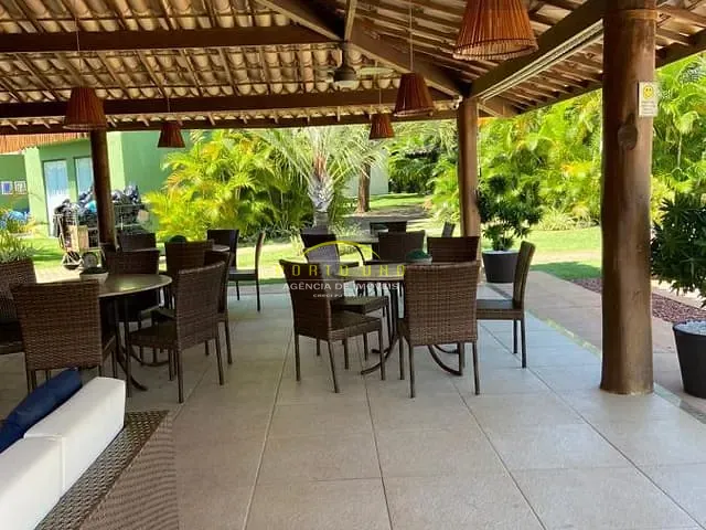 Apartamento com 65m² 2 quartos e 2 banheiros, à venda, no bairro Itacimirim (Monte Gordo) em Camaçari