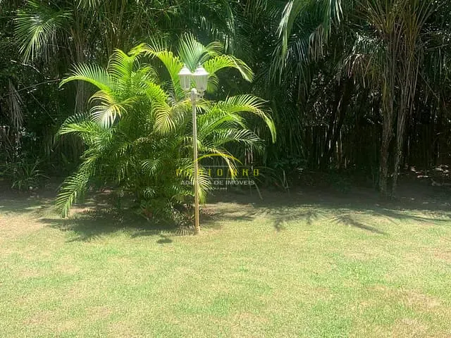 Apartamento com 65m² 2 quartos e 2 banheiros, à venda, no bairro Itacimirim (Monte Gordo) em Camaçari