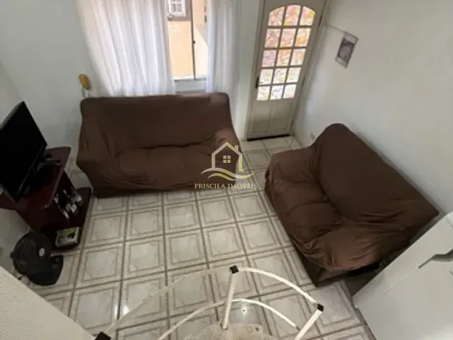 Apartamento com 70m² 3 quartos e 2 banheiros, à venda, no bairro Boraceia em Bertioga