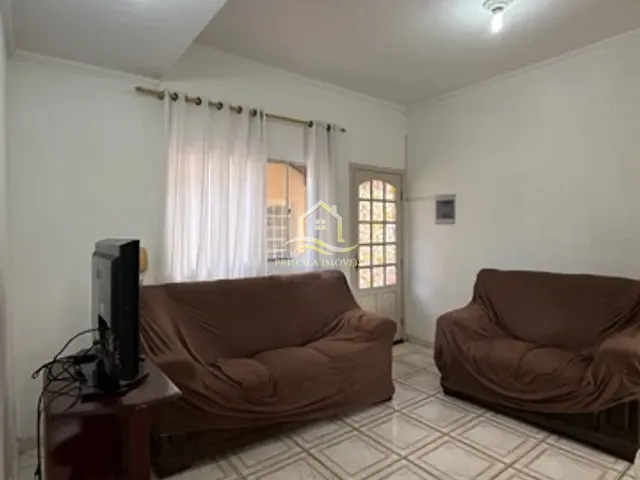 Apartamento com 70m² 3 quartos e 2 banheiros, à venda, no bairro Boraceia em Bertioga