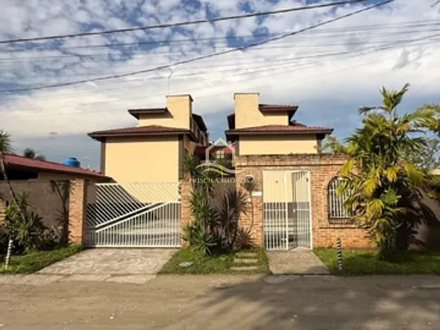 Apartamento com 70m² 3 quartos e 2 banheiros, à venda, no bairro Boraceia em Bertioga