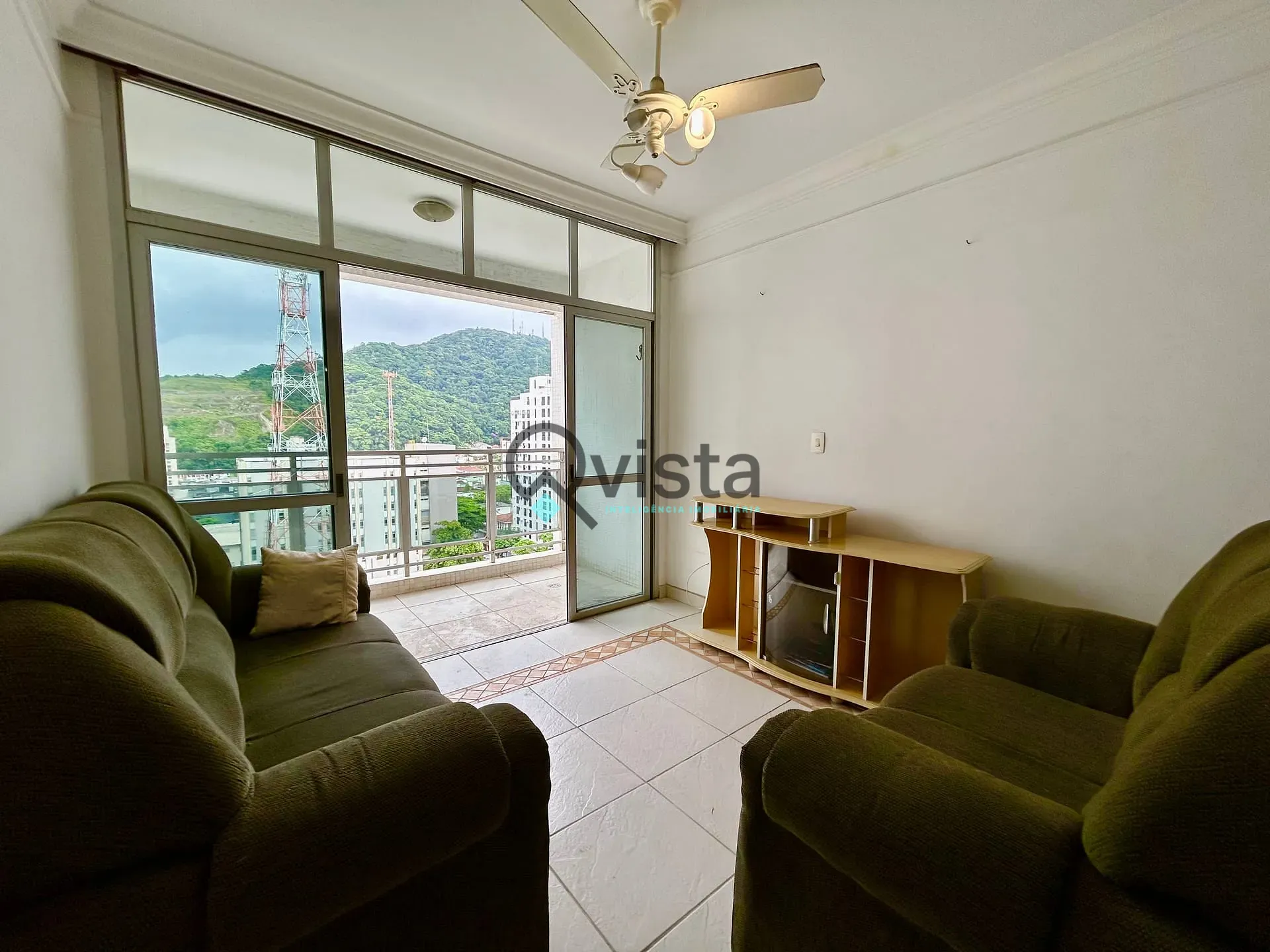Apartamento, 2 quartos, 100 m² - Foto 3