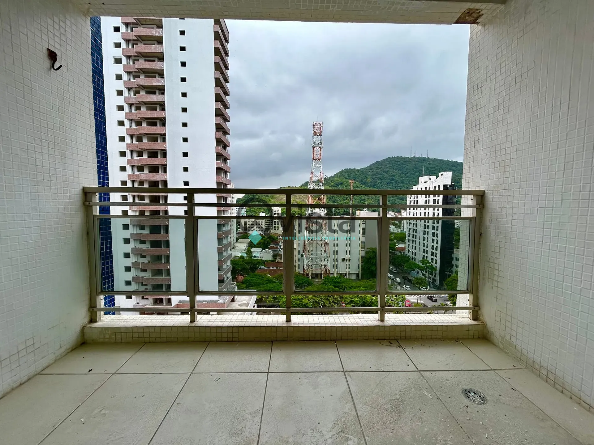 Apartamento, 2 quartos, 100 m² - Foto 4