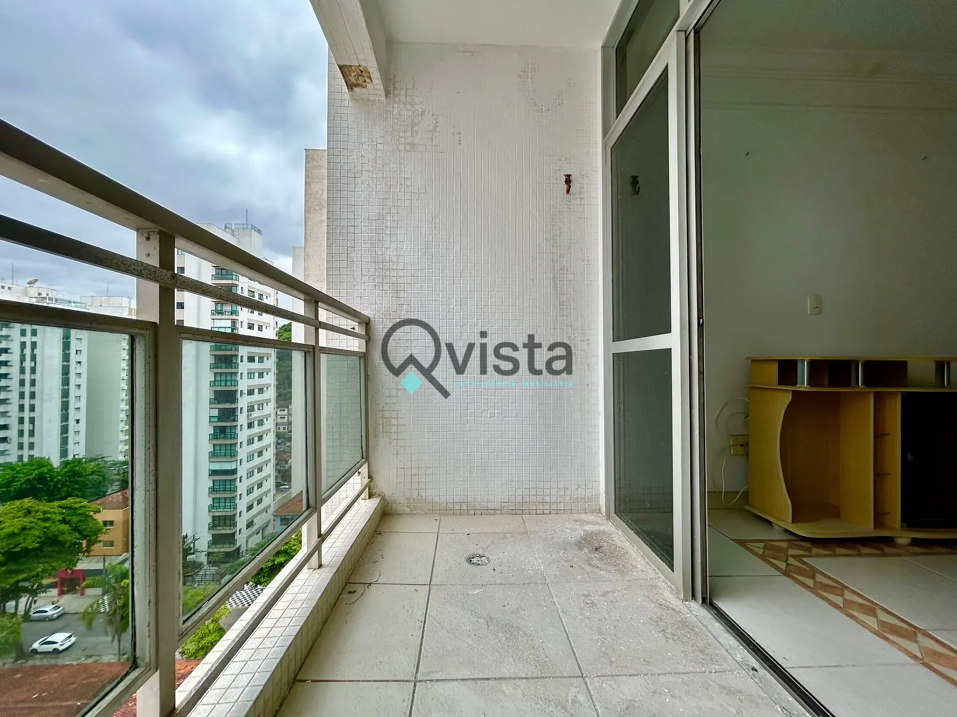 Apartamento, 2 quartos, 100 m² - Foto 5
