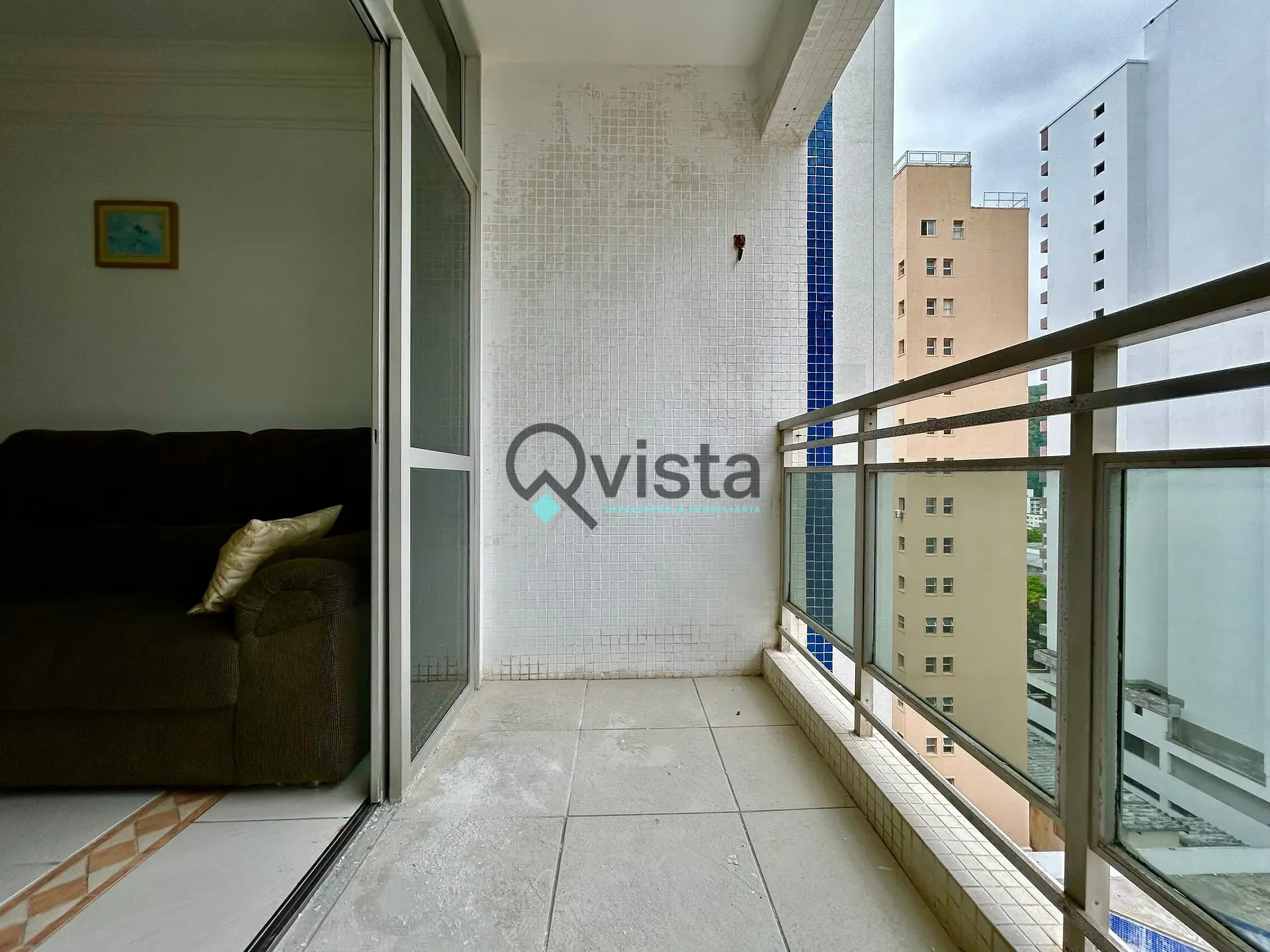 Apartamento, 2 quartos, 100 m² - Foto 6