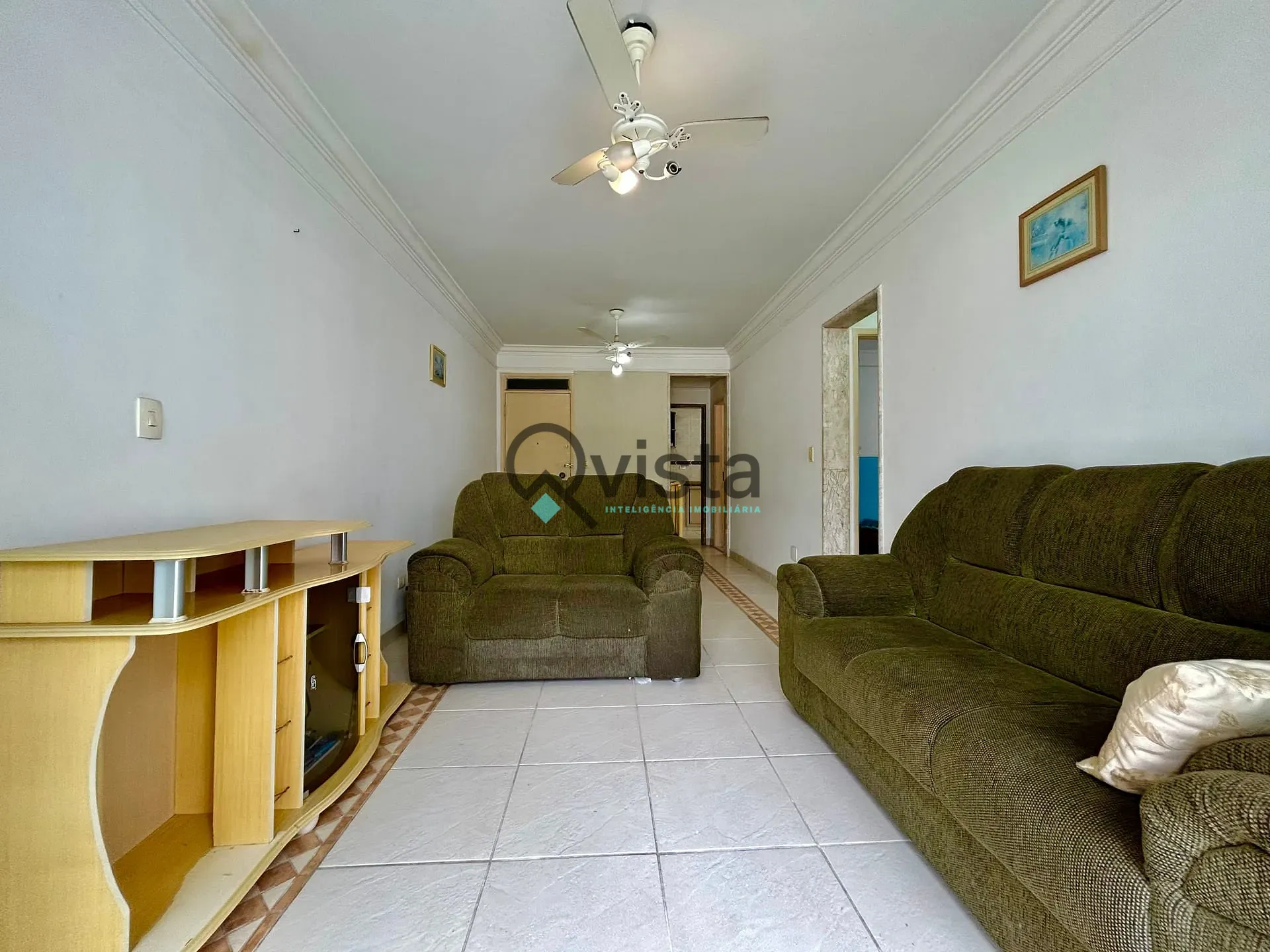 Apartamento, 2 quartos, 100 m² - Foto 7