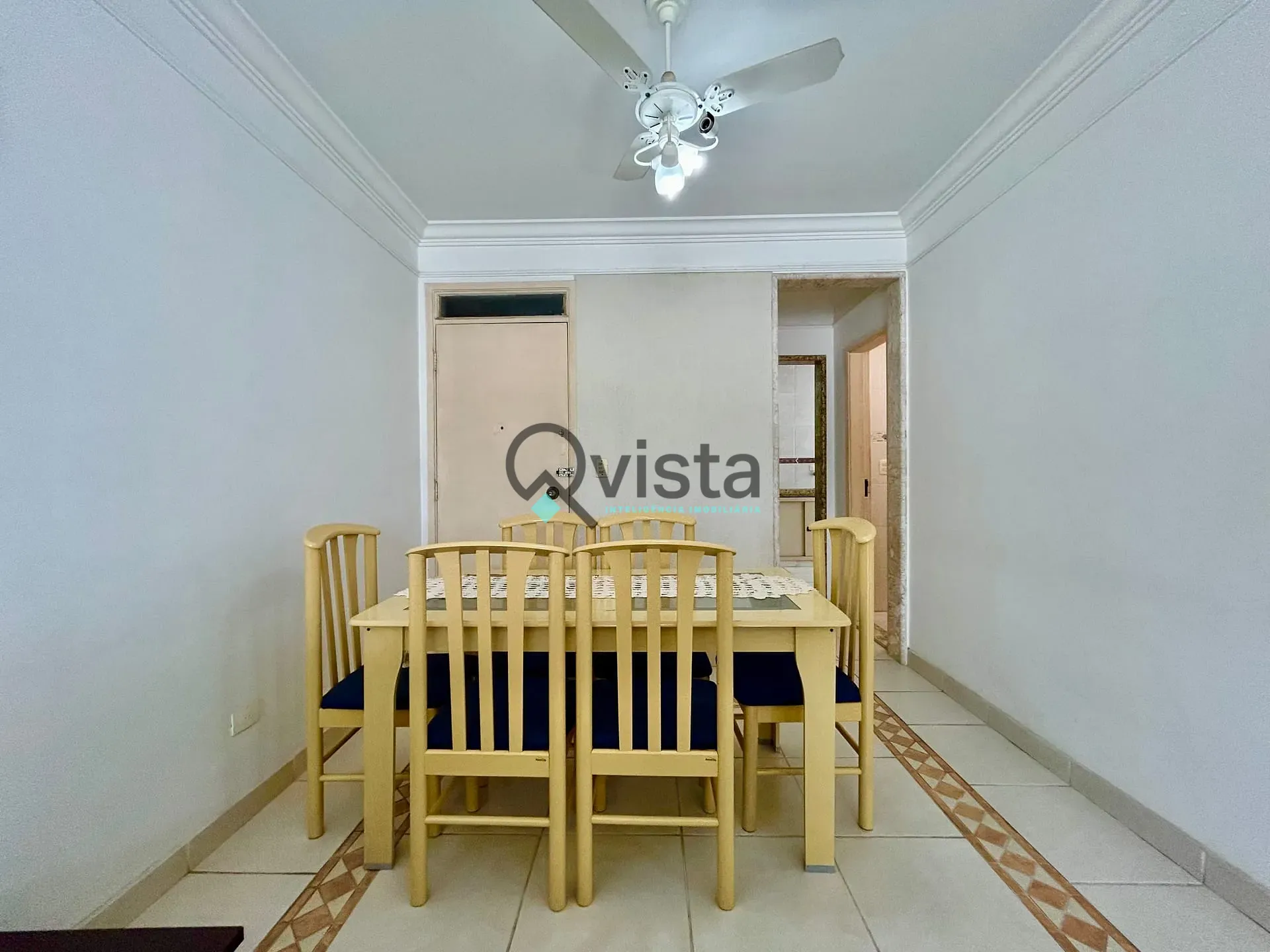 Apartamento, 2 quartos, 100 m² - Foto 8