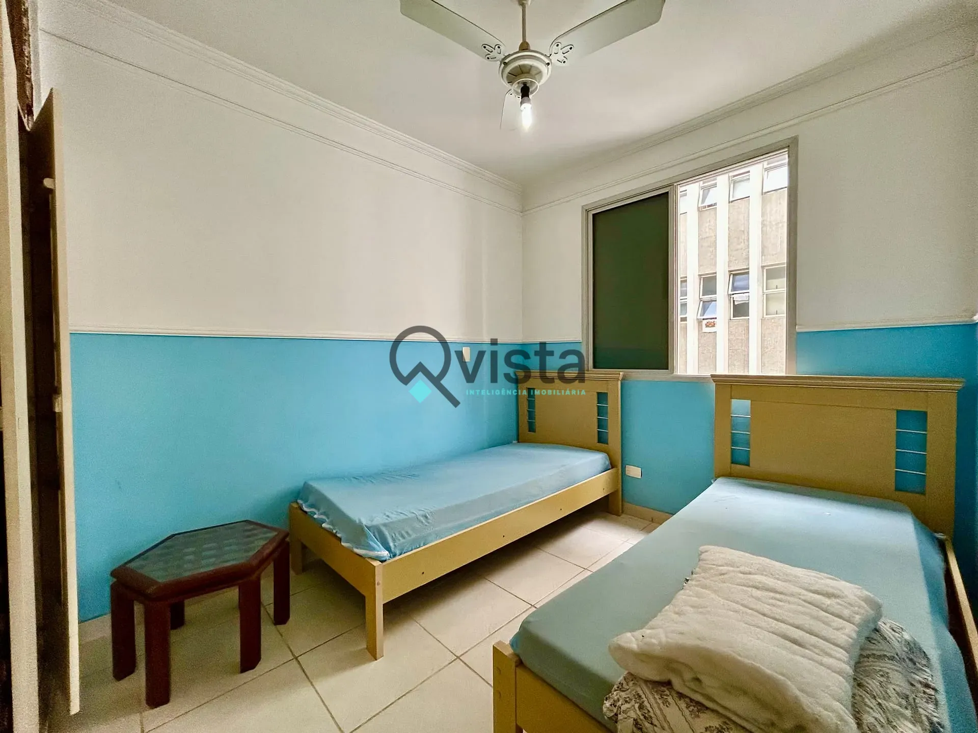 Apartamento, 2 quartos, 100 m² - Foto 9