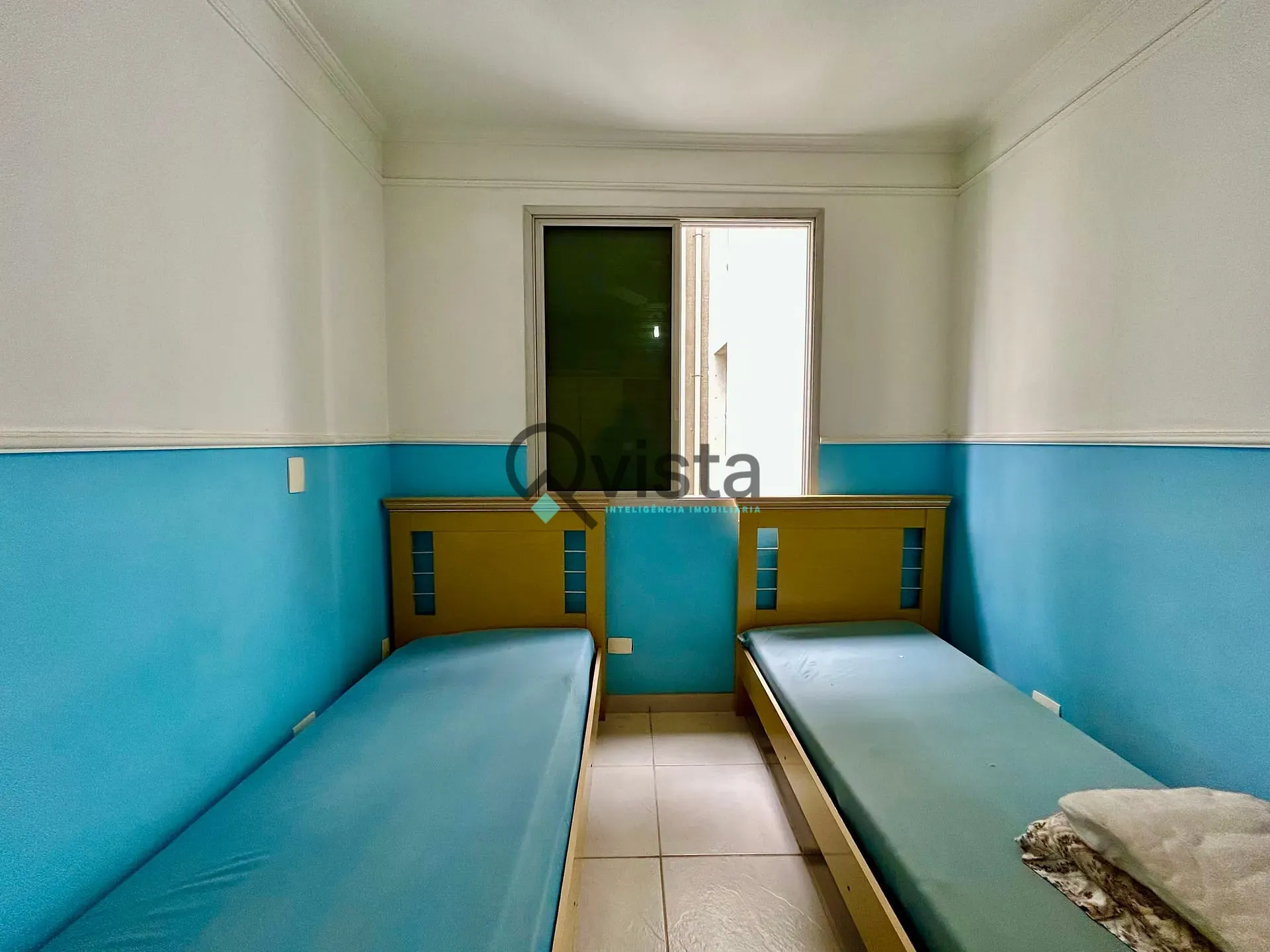 Apartamento, 2 quartos, 100 m² - Foto 10