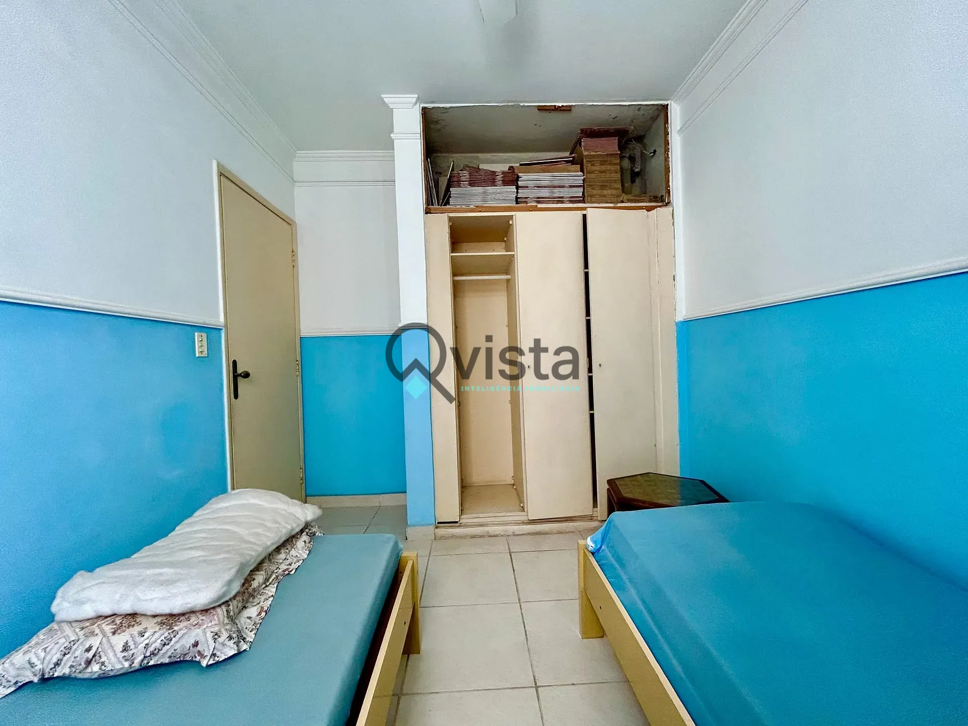Apartamento, 2 quartos, 100 m² - Foto 11