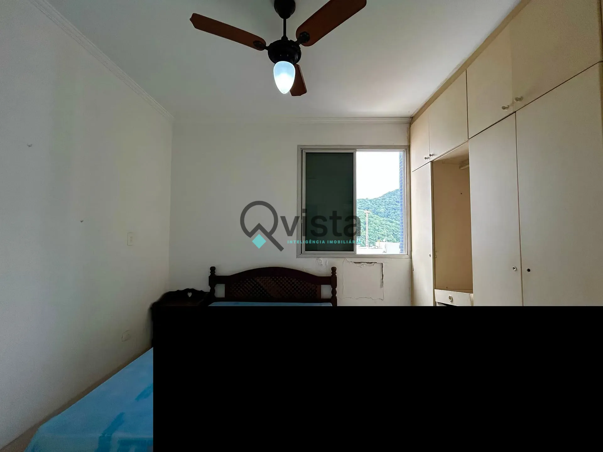 Apartamento, 2 quartos, 100 m² - Foto 12