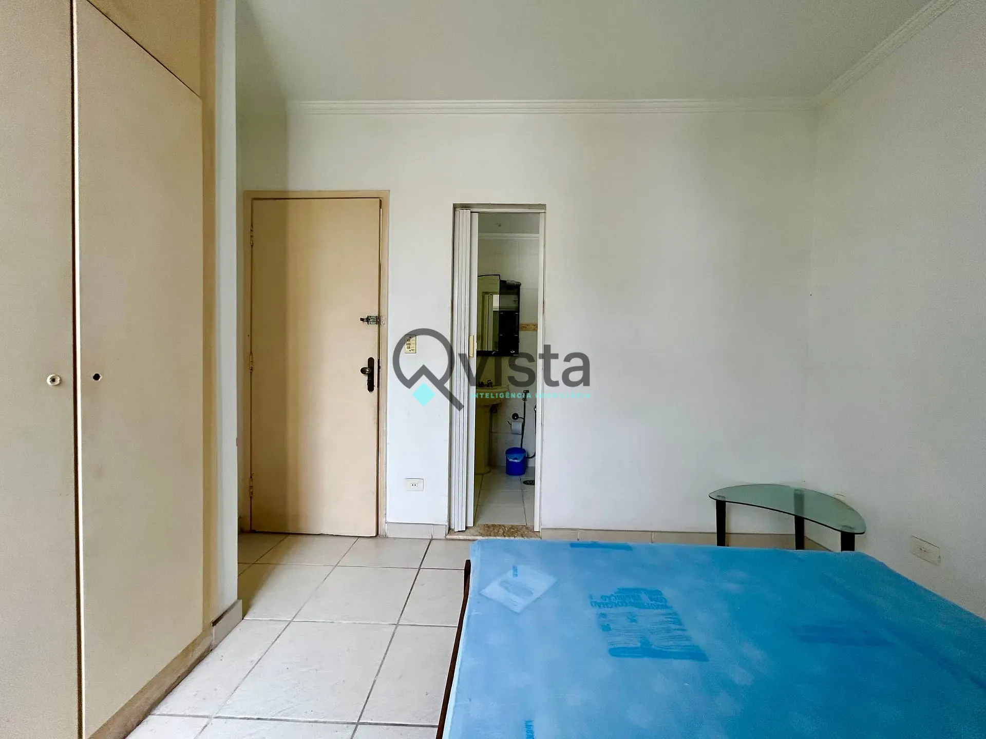 Apartamento, 2 quartos, 100 m² - Foto 13