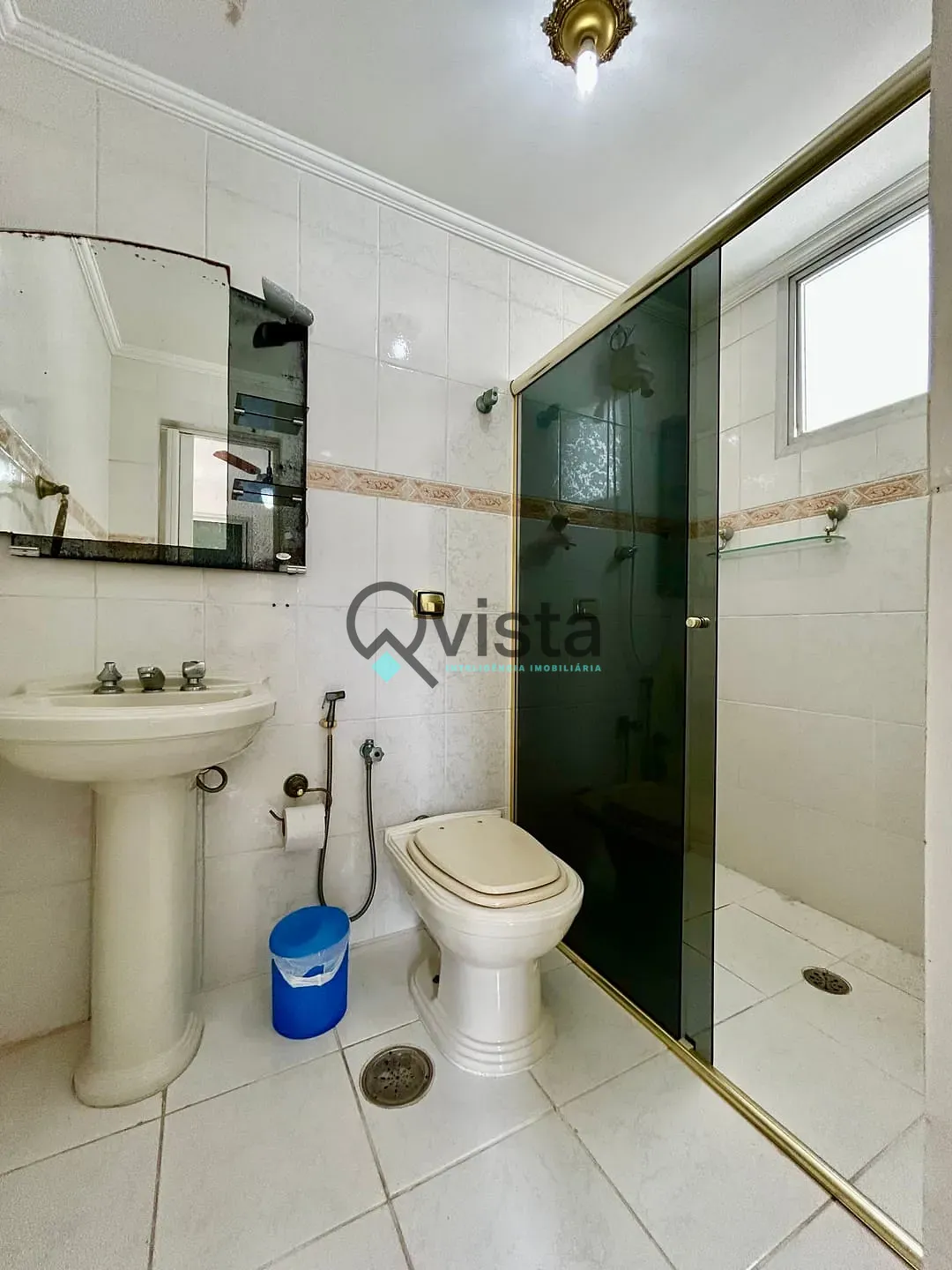 Apartamento, 2 quartos, 100 m² - Foto 14