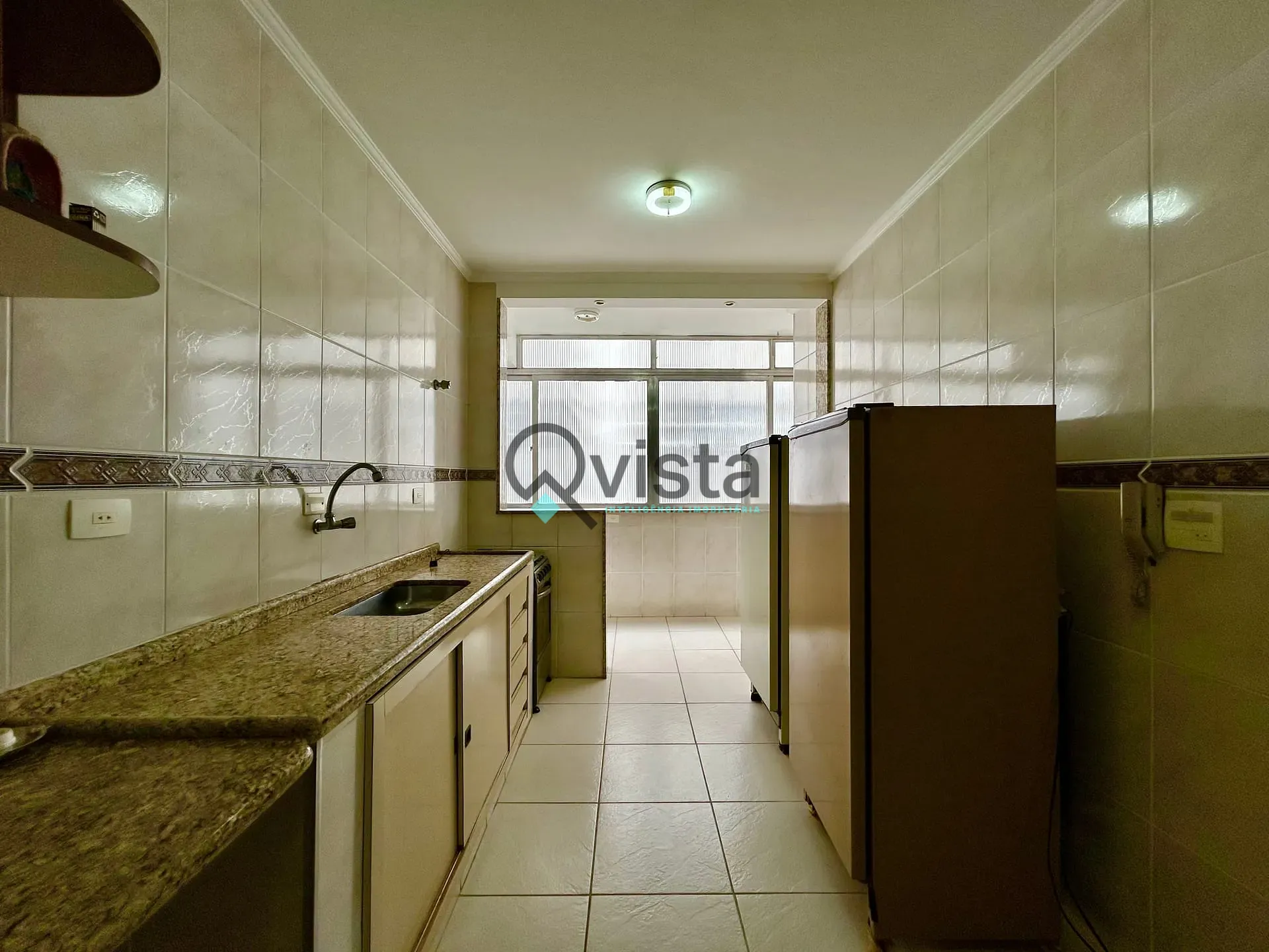 Apartamento, 2 quartos, 100 m² - Foto 15