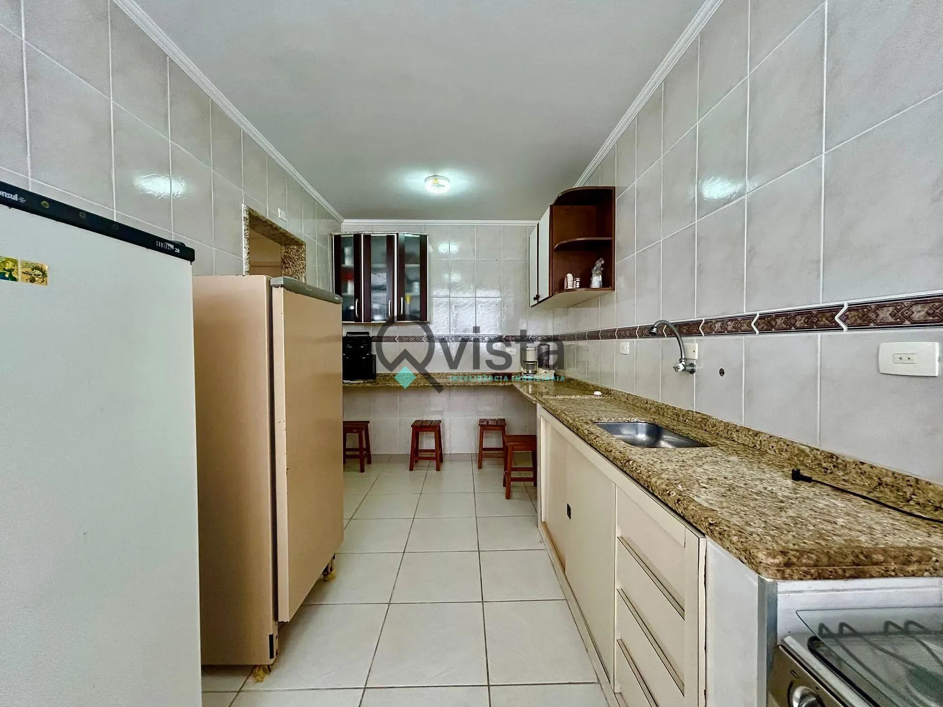 Apartamento, 2 quartos, 100 m² - Foto 16