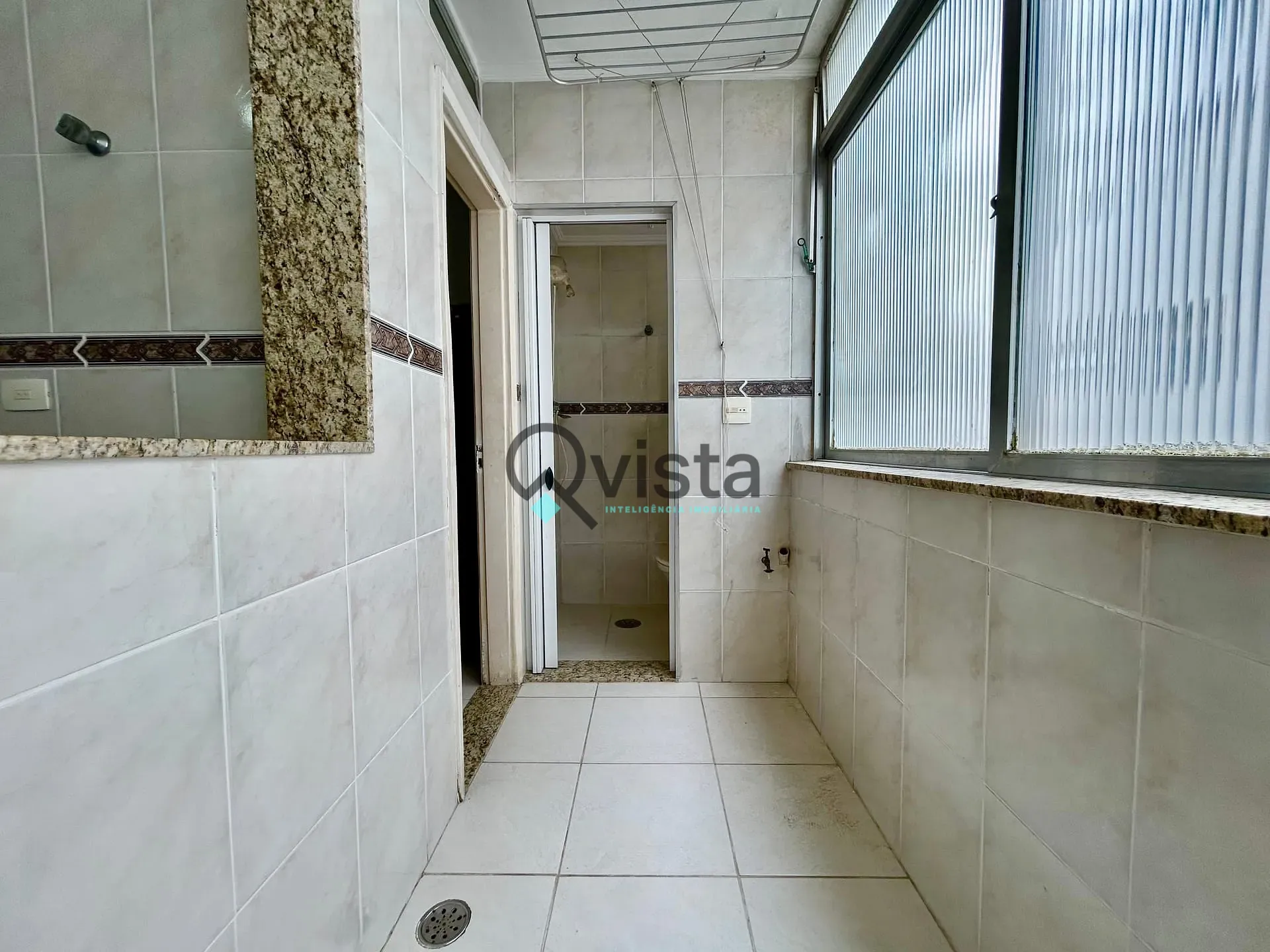 Apartamento, 2 quartos, 100 m² - Foto 17
