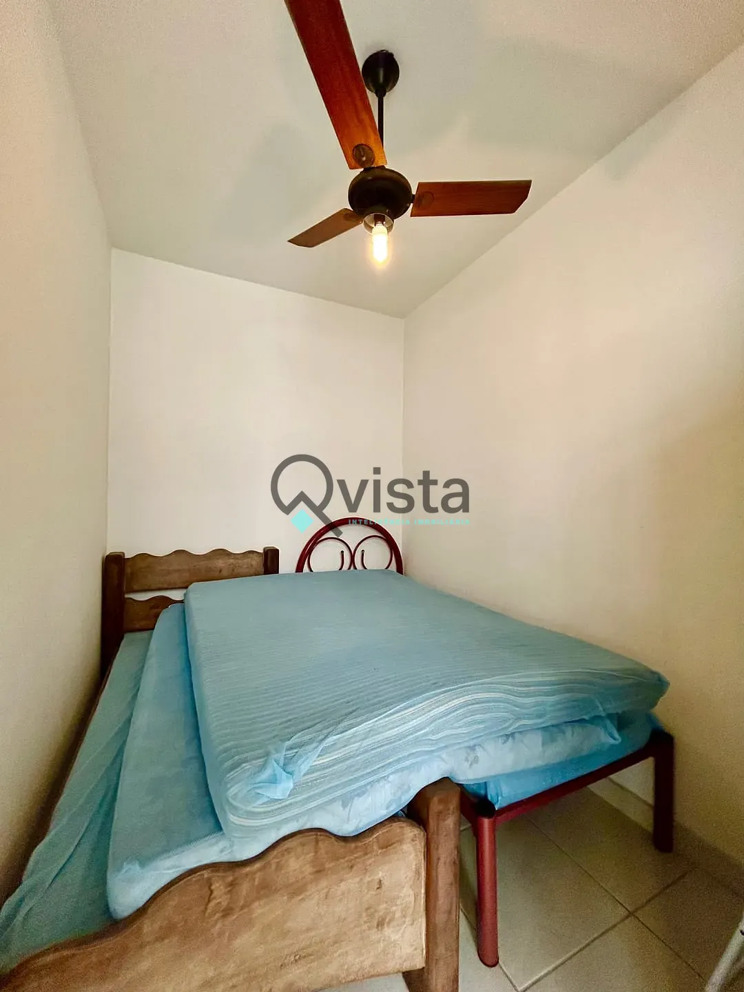 Apartamento, 2 quartos, 100 m² - Foto 18