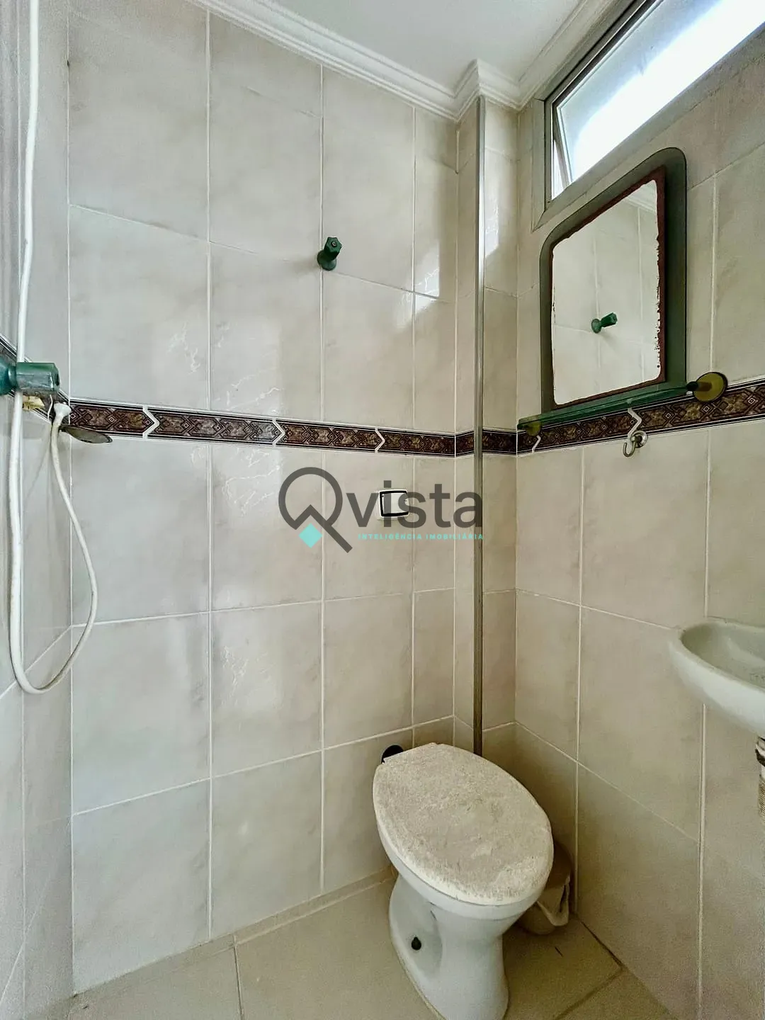Apartamento, 2 quartos, 100 m² - Foto 19