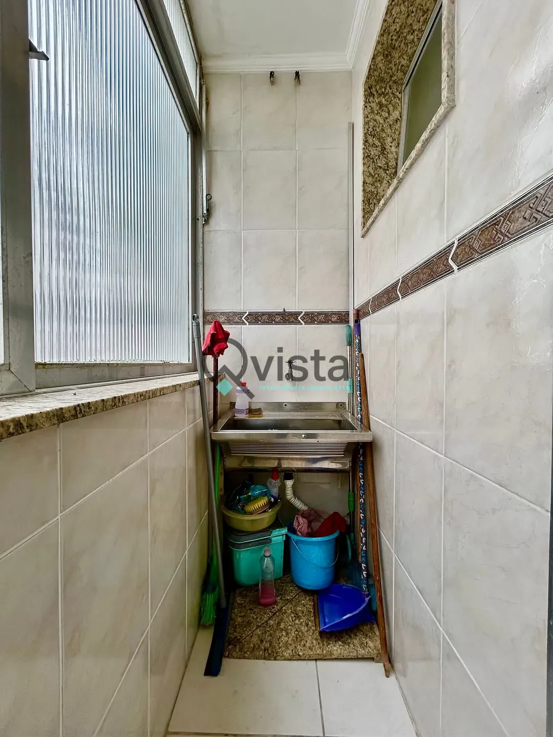 Apartamento, 2 quartos, 100 m² - Foto 20