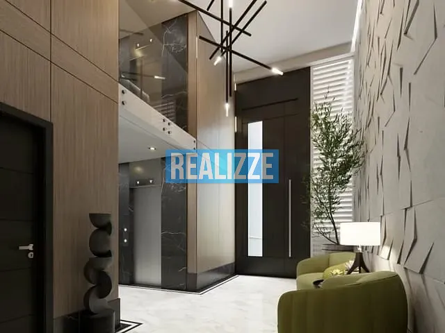 Apartamento com 73m² 1 quarto e 1 banheiro, à venda, no bairro Centro em Marau