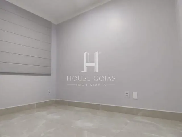 Apartamento 2 quartos e 1 banheiro, à venda, no bairro Condomínio das Esmeraldas em Goiânia