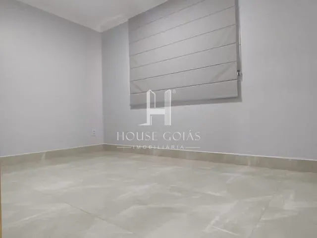 Apartamento 2 quartos e 1 banheiro, à venda, no bairro Condomínio das Esmeraldas em Goiânia