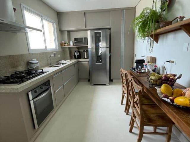 Foto do Apartamento - Apartamento com 3 dormitórios à venda, 131 m² por R$ 960.000,00 - Jardim das Indústrias - São José dos Campos/SP | RUSSI IMÓVEIS