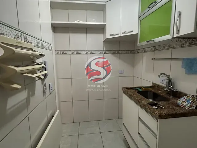 Apartamento com 45m² 2 quartos e 1 banheiro, à venda ou para alugar, no bairro Vila Prudente (Zona Leste) em São Paulo