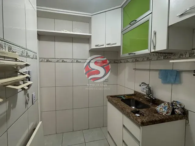Apartamento com 45m² 2 quartos e 1 banheiro, à venda ou para alugar, no bairro Vila Prudente (Zona Leste) em São Paulo