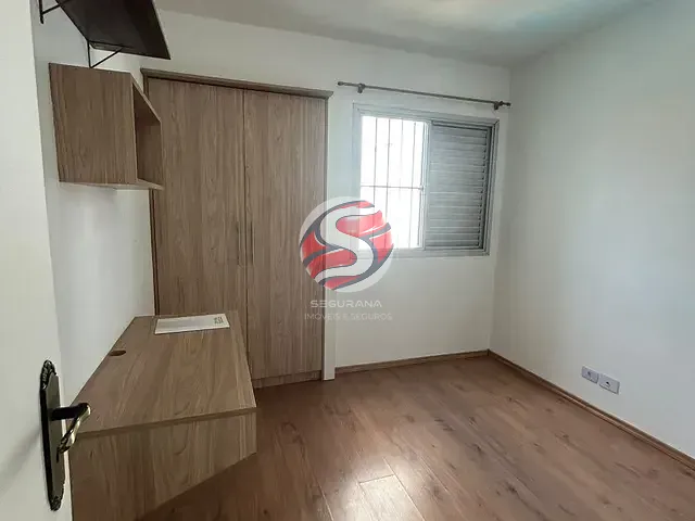 Apartamento com 45m² 2 quartos e 1 banheiro, à venda ou para alugar, no bairro Vila Prudente (Zona Leste) em São Paulo