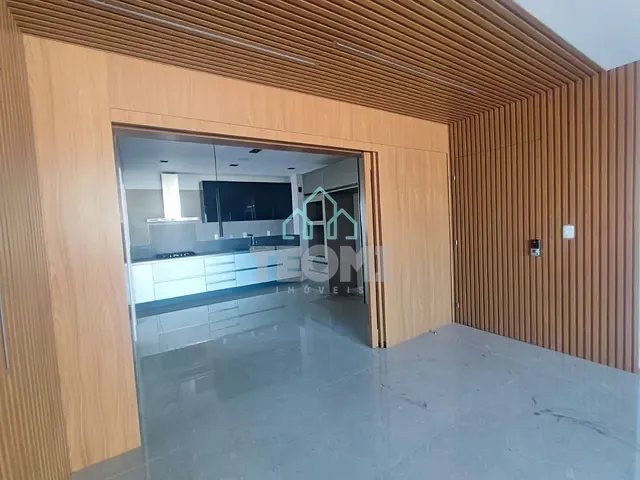 Apartamento com 141m² 3 quartos e 3 banheiros, à venda, no bairro Centro em Taubaté